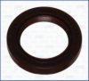 SUBAR 806733030 Shaft Seal, crankshaft